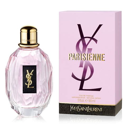 yves saint laurent perfume boots|parisienne perfume boots.